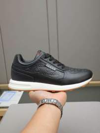 Picture of Gucci Shoes _SKUGuccisz38-44hnq120310858